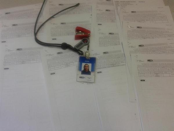 Mariana andrade tweet media