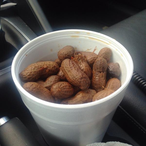 forealsdo's tweet photo. You can take the boy out of south alabama. . . http://t.co/4ngCW5TO9h