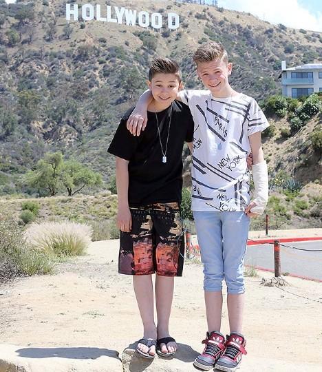 leo_devries (@leosgirlxo) / Posts / X