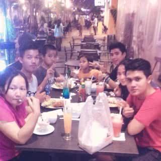 RAM_42419's tweet photo. Pic in Summarecon http://t.co/xuqo4TmfAV