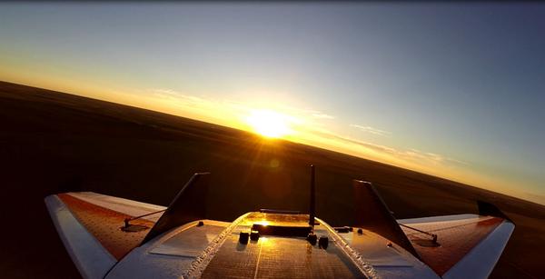 Roboflight's tweet image. Working on the new RF-70 promotional video. Stay turned. It is awesome!