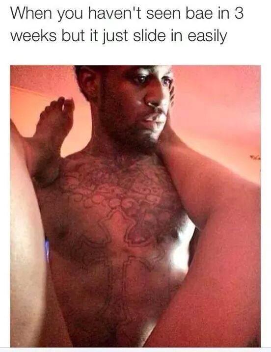 DatBoyAndy_'s tweet image. 😭✋