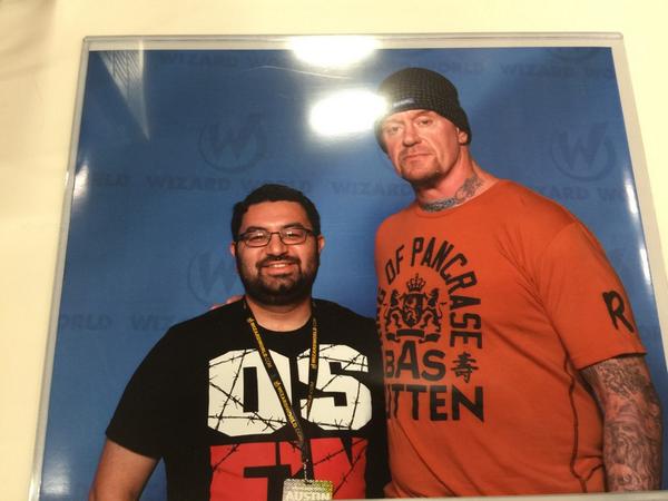 View image on Twitter