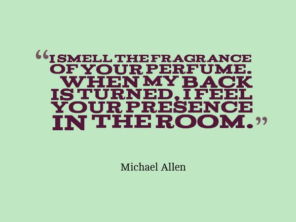 AuthMAllen's tweet image. Vapors...coming soon...www.waidbooks.com