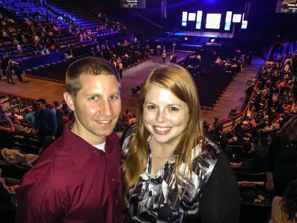 jan_raup's tweet photo. #LTDSummit2014 http://t.co/qX0WmI5RTj