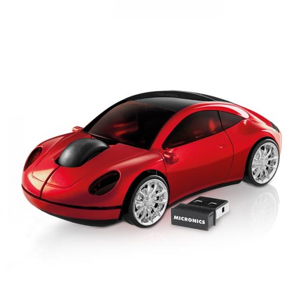 klgroupsac's tweet image. Mouse Optico Inalámbrico Cybertel a sólo S/29.90 Nuevos Soles !!!