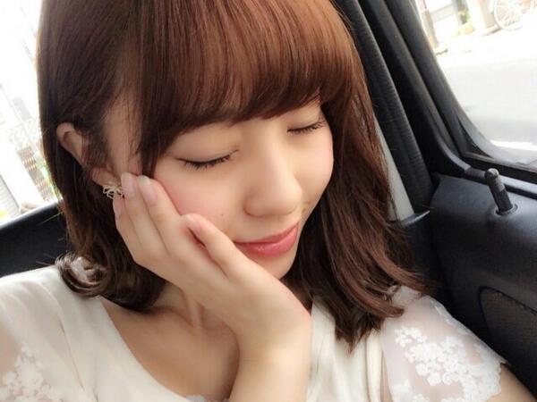 برچسب 天使の日だから天使のような女の子を晒す در توییتر