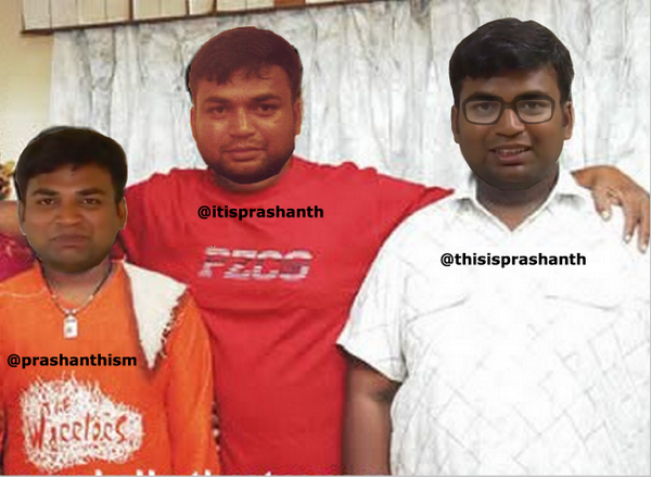 thisisprashanth's tweet photo. @prashanthism Let's all do it. #STANDFORSOMETHING http://t.co/qDjArmdPOG