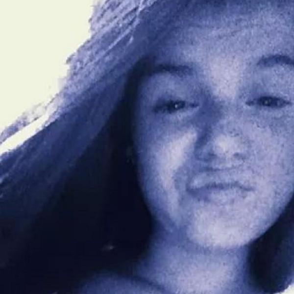TheCutestBae69's tweet photo. http://t.co/inUhxnQys9