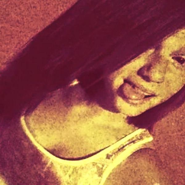 TheCutestBae69's tweet photo. http://t.co/inUhxnQys9