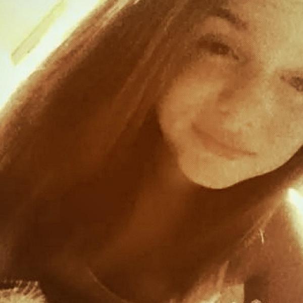 TheCutestBae69's tweet photo. http://t.co/inUhxnQys9