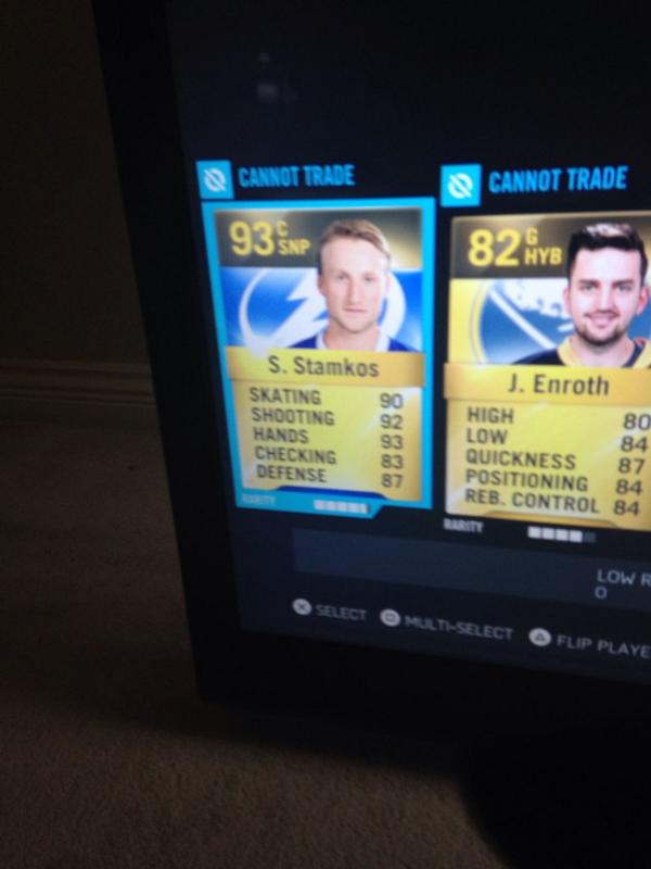 RealDealHut15's tweet photo. Omfg http://t.co/I9pcOmD0Z8