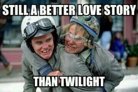 laulau25's tweet image. “@Dumbestduo: http://t.co/RcZunvOBoC”@GabrielleCWood #us #2pairsofgloves #2blankets