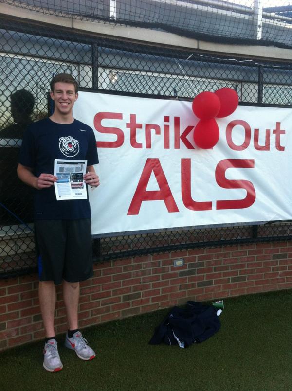 BU StrikeOutALS tweet media