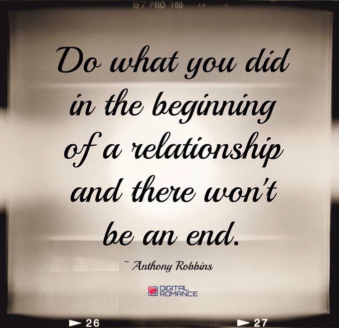 http://t.co/XlEfG4bxEk<a href="/tag/welltrained"class="tags"><span>#welltrained</span></a><a href="/tag/6monthsandsowellbehaved"class="tags"><span>#6monthsandsowellbehaved</span></a><a href="/tag/servic"class="tags"><span>#servic</span></a>
