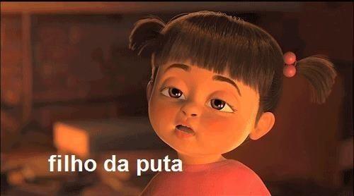 Quando um amigo teu não te ajuda no teste