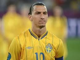 Happy 33rd birthday to my man.. The legend Zlatan Ibrahimovic 