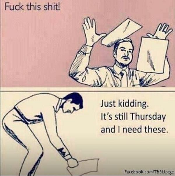 RESTful_API_PdM's tweet image. I know it&apos;s Friday but this still applies.