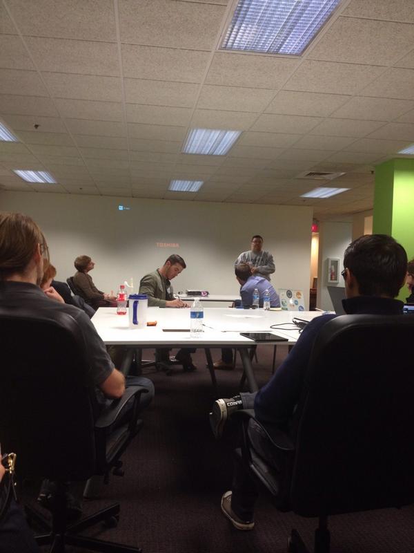 CodeWorldOrder's tweet image. Pitches about stitches @3DS_STL