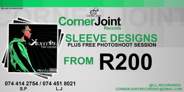 CJ_Recordings's tweet photo. GET YOUR MUSIC OUT THERE!!! http://t.co/bSzyzjJnYn