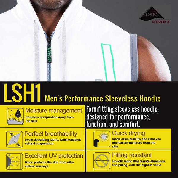 LOADAPPAREL's tweet image. Shop online now - Men's &amp;amp; Women's clothing store.loadapparel.com #fashion #onlineshopping