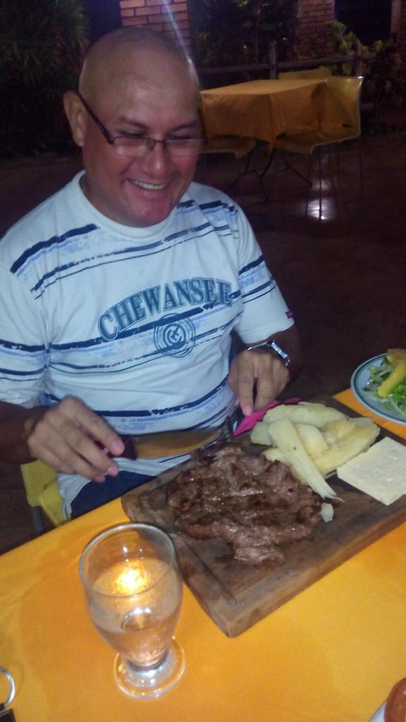 jmosquerab's tweet image. 