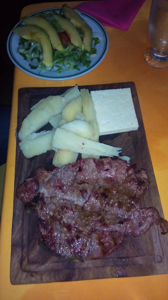 jmosquerab's tweet image. 