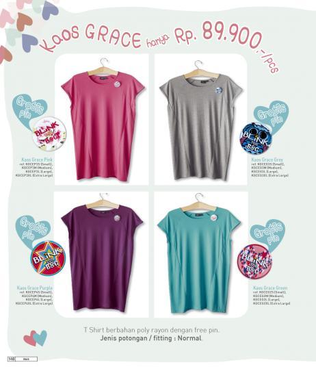 BlinkstarF's tweet photo. Blink Collection on Sophie Paris' Catalogue No. 132 http://t.co/allBLbhbl2