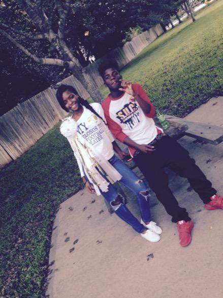littleslimm_'s tweet photo. He's my bestfriend. 😍 http://t.co/29Z6T5M8Yy