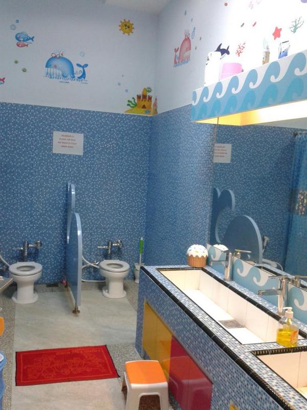 Happy Hippo Daycare (HappyHippoJkt) Twitter