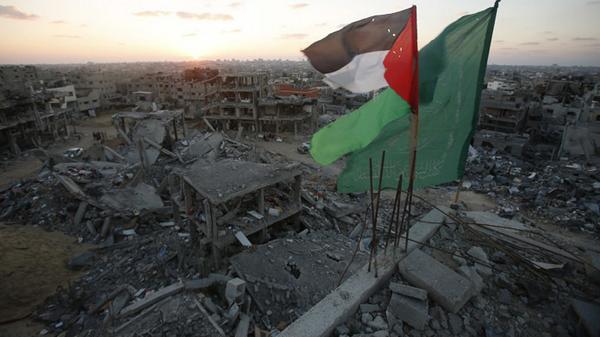 RT_com's tweet photo. #VIRAL: Sweden to become first EU country to officially recognize State of Palestine http://t.co/BxCy9NgcqW http://t.co/jFYbpdNZUv