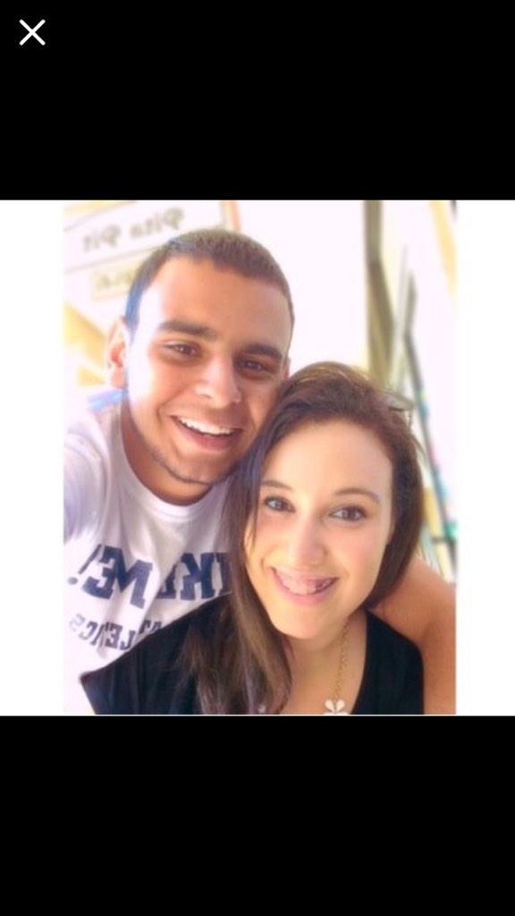 @minanimd BRUH you gay yall both look like yall gay asses got dick and she look just like you is that your sister?