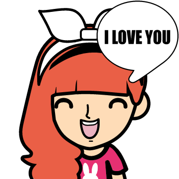 MinSyubPD's tweet photo. Ako♥Mo =) @TheKaizerB @Sandoval_fel @mobillow_ @MTBMargaret @ItsPattySantos1 @MTB_MiaValdez http://t.co/0i5OOZGrAC
