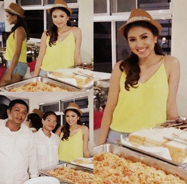 JADINE CLAN QUEZON (JDClanQuezon) Twitter