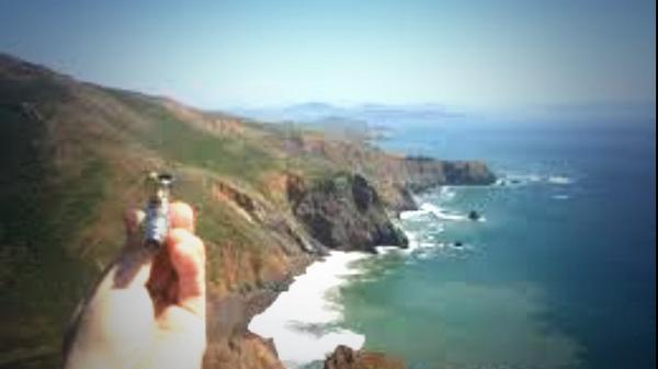 ToxicShockWeed's tweet photo. Pretty cool smoke spots #Idsmokethere http://t.co/FwtII3eQAR