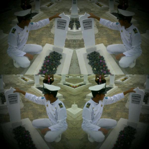 Alfiferdian_'s tweet photo. http://t.co/81MnM1WpVD