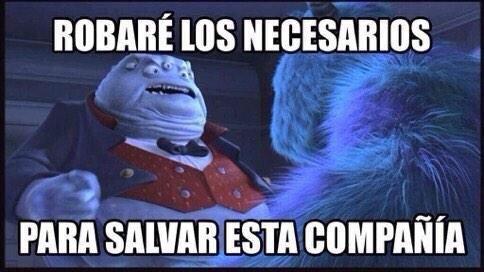 DementeTextual's tweet photo. —¡Te robaste este tuit!

— http://t.co/qnt6RWHee2