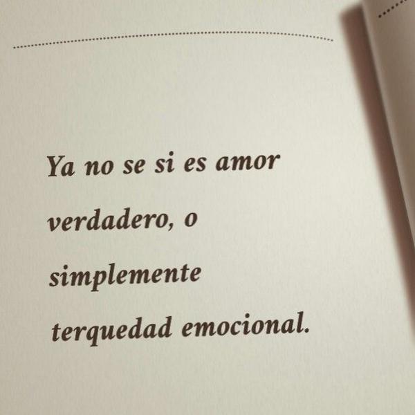 catrin_norteno's tweet photo. Yo no se si es amor... http://t.co/2VAim9wf0D