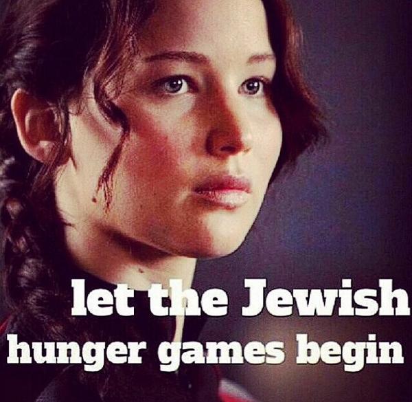 sarapolton's tweet photo. Favorite or Retweet if you're fasting. #YomKippur #yomkippurproblems #fasting #JewishHungerGames #Jewishproblems http://t.co/BzQAREshJ3
