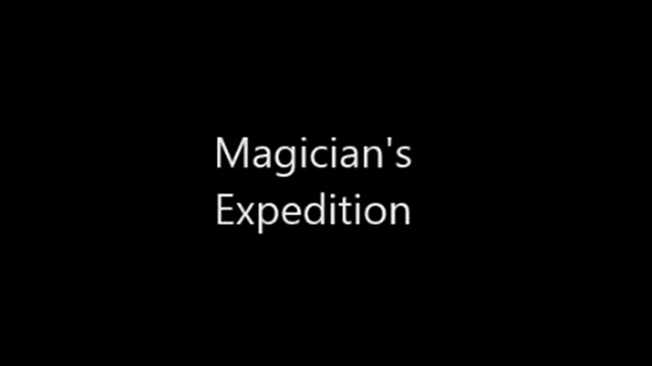NunninatorApps's tweet photo. Working on the #MagiciansExpedition trailer #screenshotsaturday #androidgames #gamedev https://t.co/d3scfSLY2l http://t.co/Mp5FPsWiGu