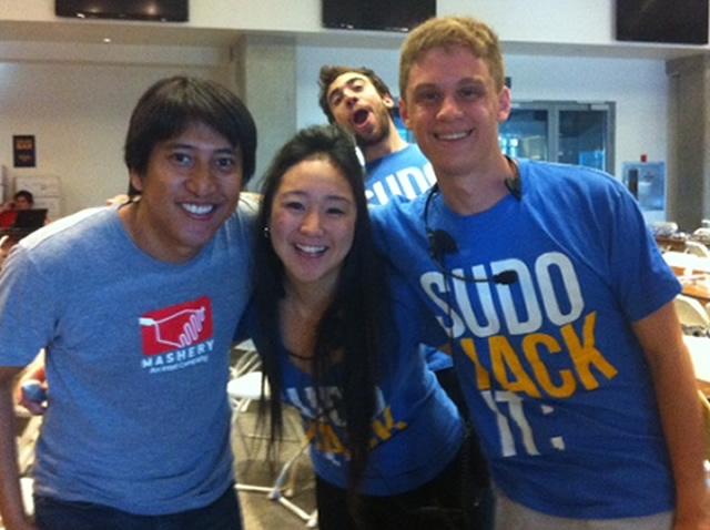 Embedded image permalink