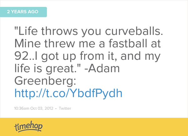 DerricksDad's tweet image. #courage timehop.com/c/t:2535492023…