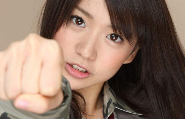 *img(620x400)* Happy Birthday Yuko Oshima | Publish with Glogster!  