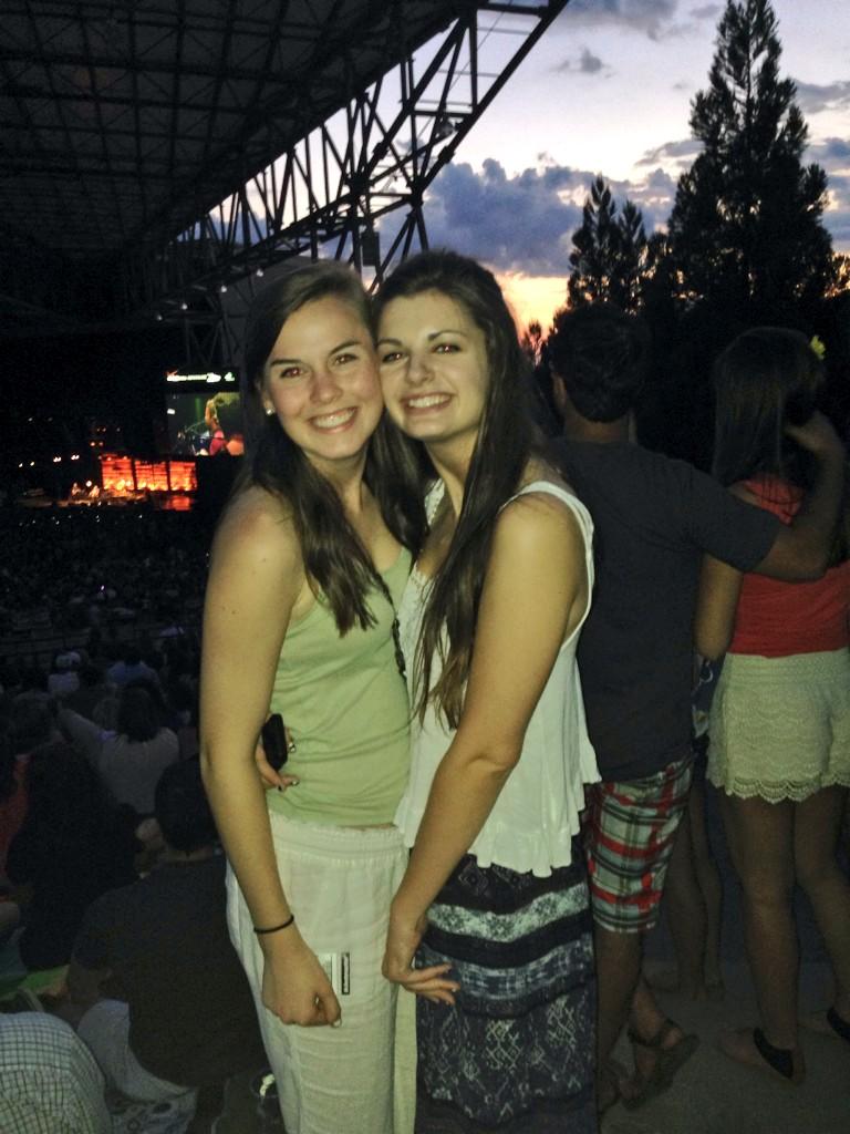 Happy Birthday to Car Mar  I am so grateful to have you as a friend. You are the real slim shady! 