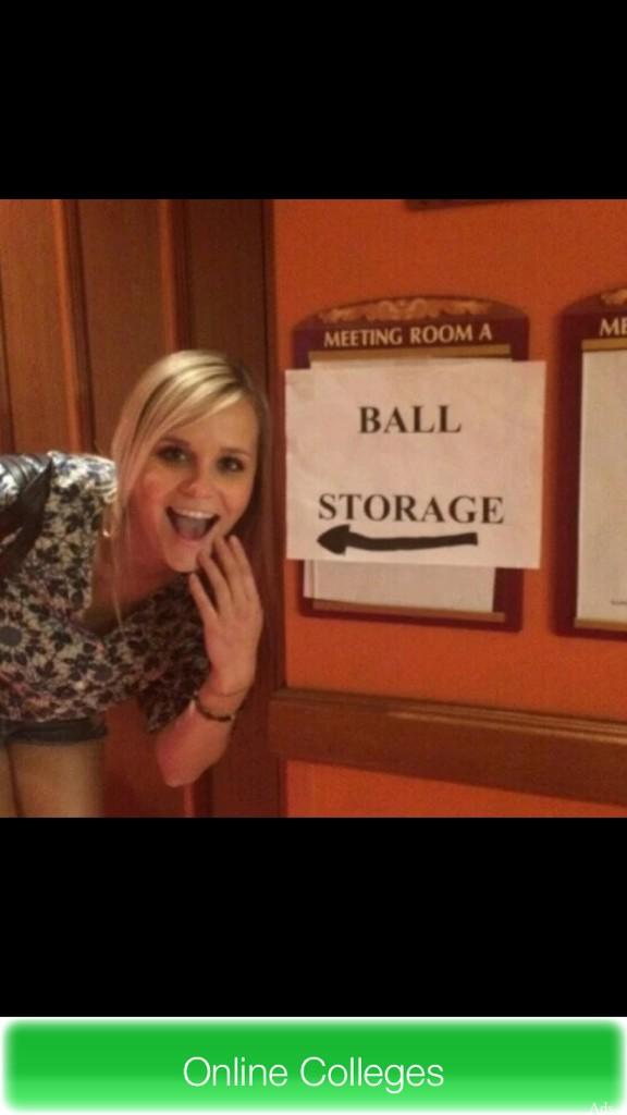 Girls be like I don't suck dick...