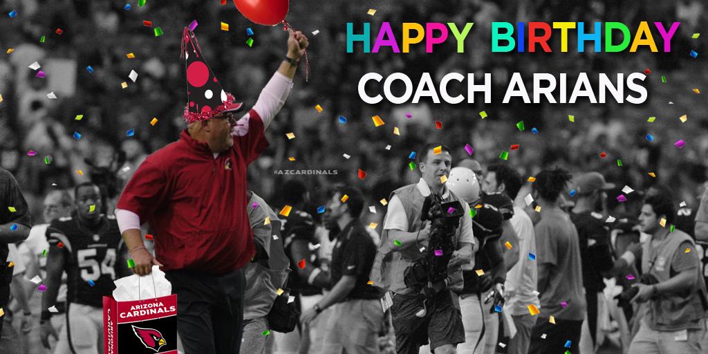 REmessage to wish HC a Happy Birthday!

Any plans? 