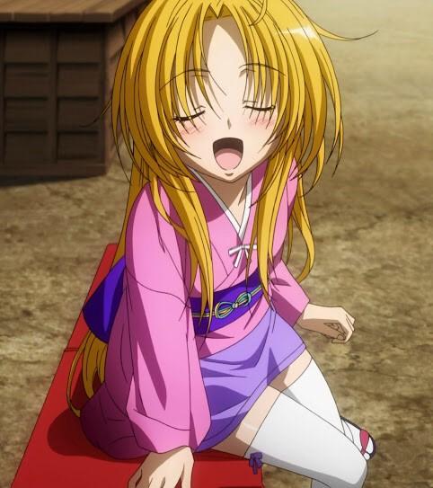 織田信奈の野望好きな人rt 織田信奈の野望好きな人rt