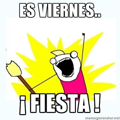 RushCondesa's tweet photo. A POCO NO VAS A SALIR? 
RESERVA AL 5559531729 Y ECHA LA FIESTA CON NOSOTROS!! http://t.co/JP8GX4boyc