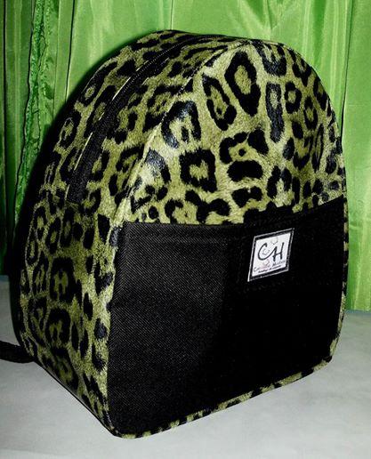storeforevera2's tweet photo. morrales edición print!! http://t.co/4VQqFAt5ku