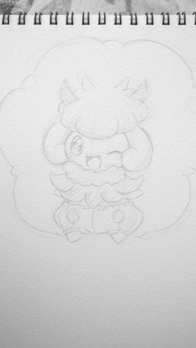 アイミ Aimia492 14年10月 Page 4 Twilog